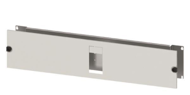 Siemens ALPHA 630 Leist-   8GK6720-2KK33 