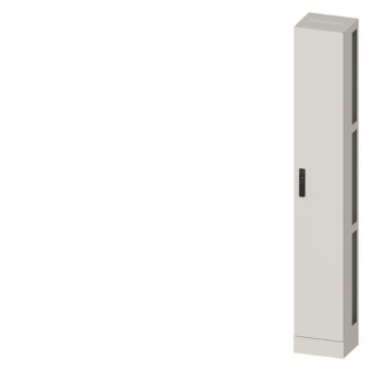 Siemens ALPHA630DIN,       8GK1323-8KP13 