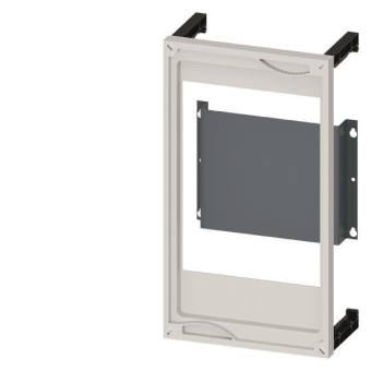 Siemens ALPHA400/630 H=450 8GK4550-3KK12 