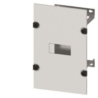 Siemens ALPHA 630          8GK6730-4KK43 