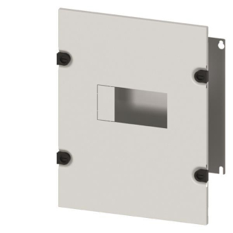 Siemens ALPHA 630 Leist-   8GK6720-4KK13 