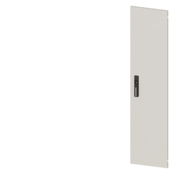 Siemens ALPHA400DIN,       8GK9510-8KK10 