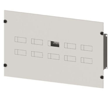 Siemens ALPHA 630          8GK6735-6KK33 