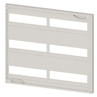 Siemens 8GK9601-3KK21 ALPHA630DIN, 