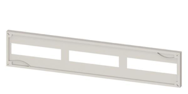 Siemens ALPHA630DIN,       8GK9601-1KK31 