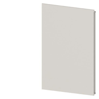 Siemens ALPHA400DIN, linke 8GK9510-8KK41 