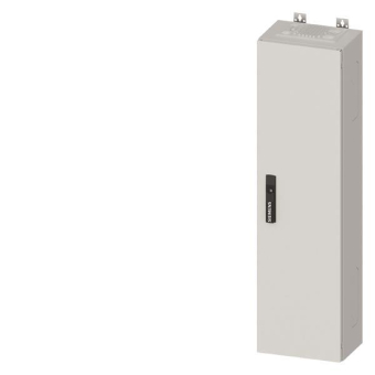 Siemens ALPHA 400          8GK1132-5KA12 