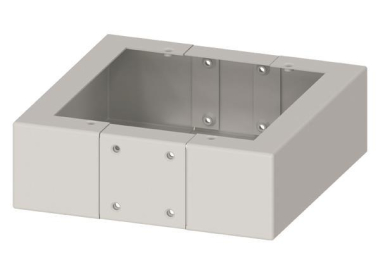 Siemens A630 Sockel,       8GK9900-0KK14 