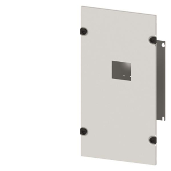 Siemens ALPHA 630          8GK6736-6KK13 