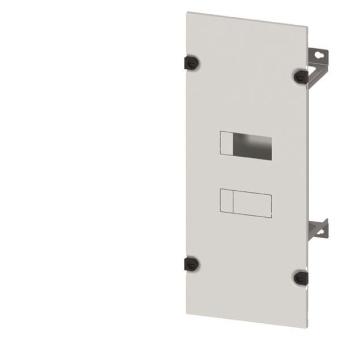 Siemens ALPHA 630          8GK6735-4KK43 