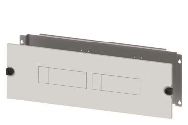 Siemens 8GK64312KK23 ALPHA 8GK6431-2KK23 