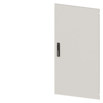 Siemens ALPHA400DIN,       8GK9510-7KK20 