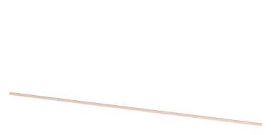 Siemens 8GK9731-0KK50 ALPHA DIN, Kupfer- 