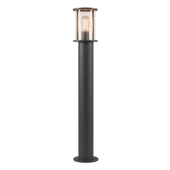 SLV PHOTONIA Wege-u.Standleuchte  232075 