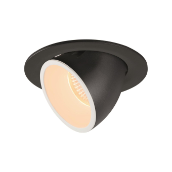 SLV NUMINOS  GIMBLE L            1005976 
