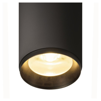 SLV NUMINOS SPOT PHASE L, Indoor 1004299 