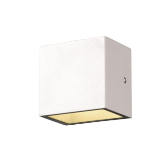 SLV SITRA S WL SINGLE LED        1005149 