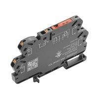 Weidmüller TRPL 230VAC 1CO Relaiskoppler 