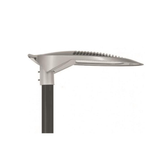 LeuchTek JRA2s-30W-NW LED         132182 