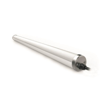 LeuchTek SLP12-36W-NW LED         134201 
