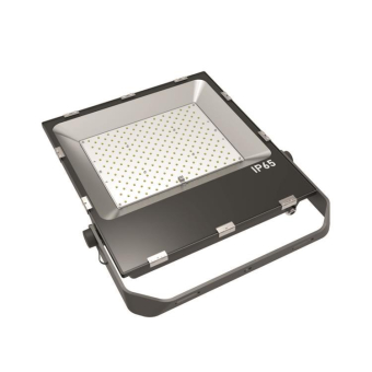 LTEK LED Flutlicht FLS5 Serie     131370 