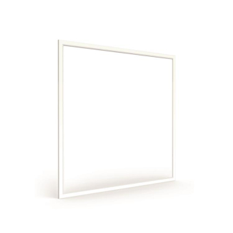LEUCHTEK LED Rahmenpanel 620x620  151303 