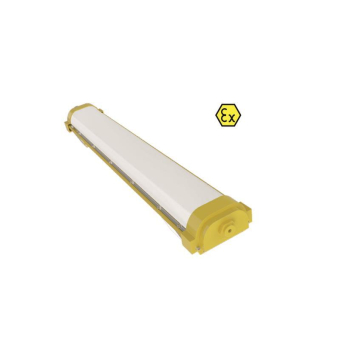 LeuchTek UN-TB-60W-1200 LED Ex    134245 