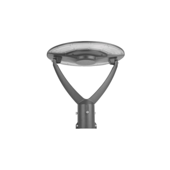 LTEK LeuchTek PZ 30W-XW LED       132233 