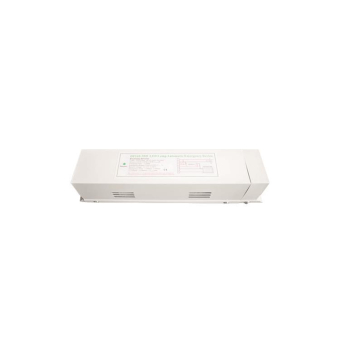LeuchTek NB-42W Notfall Batterie  121958 