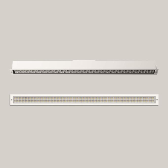 BEGA E-Einbauleuchte             24301K4 