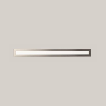 BEGA E-Einbauleuchte             24105K4 