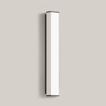 BEGA Decken-und Wandleuchte      24116K3 