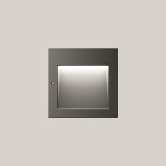 BEGA Einbauleuchte               24206K4 