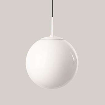 BEGA Pendelleuchte               24130K4 