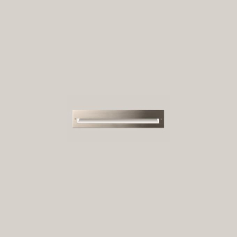 BEGA E-Einbauleuchte             24107K4 