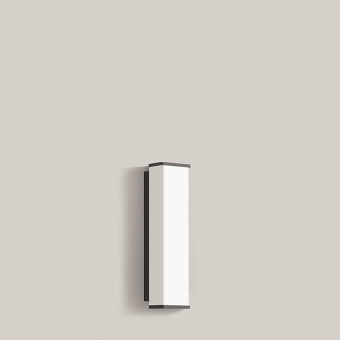 BEGA Decken-und Wandleuchte      24115K4 