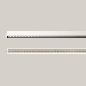 BEGA E-Einbauleuchte 3000K       24302K3 