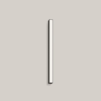 BEGA E-Decken-und Wandleuchte    24319K3 