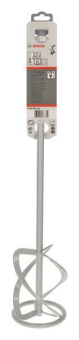 Bosch Rührkorb für Bohr       2607990014 