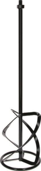 Bosch Rührkorb f.Handrühr-    2607990017 
