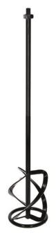 Bosch Rührkorb f.Handrühr-    2607990016 