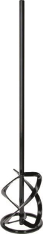 Bosch Rührkorb f.Bohrmasch.   2607990015 