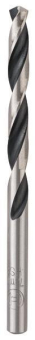 Bosch   HSS-Spiralbohrer PointTeQ 7,1 mm 