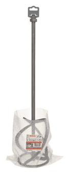 Bosch Rührkorb f.Handrührw.   2607990023 