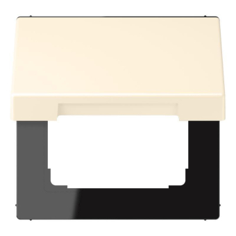 Jung Klappdeckel LC4320B    LC990BFKL245 