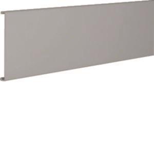 Hager Oberteil PVC          FB6011027030 