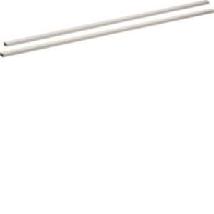 Hager Verlängerung des Berührungs- FZ851 