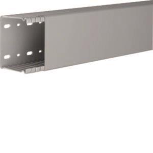 Hager Verdrahtungskanal   BA66008007030B 