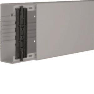 Hager Leitungsführungskanal FB6015007030 