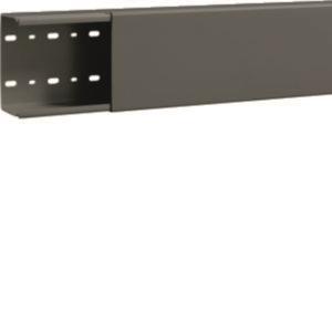 Hager Verdrahtungskanal PVC B6010007030B 